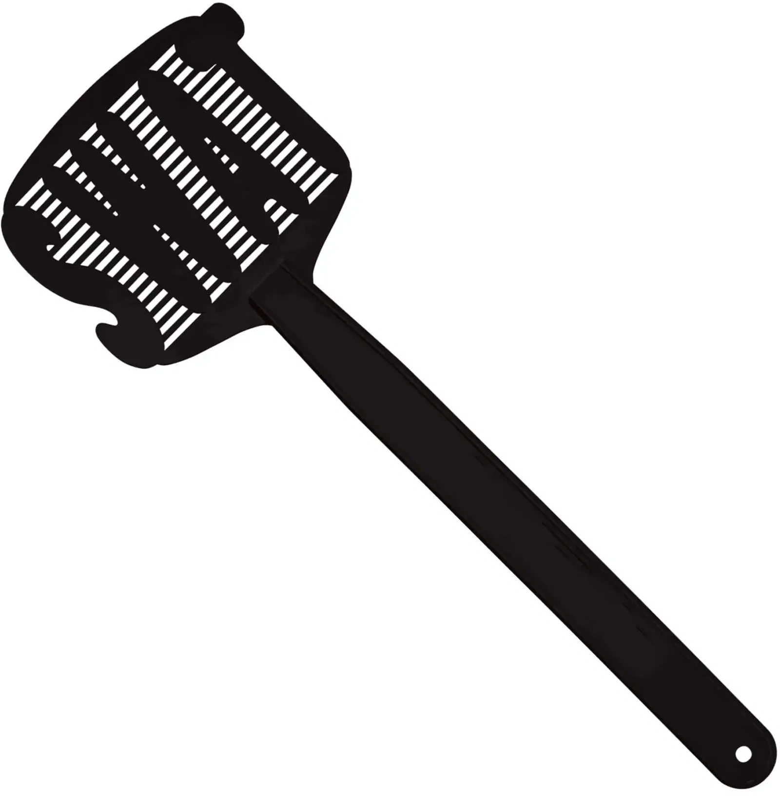 Custom Fly Swat — view 10
