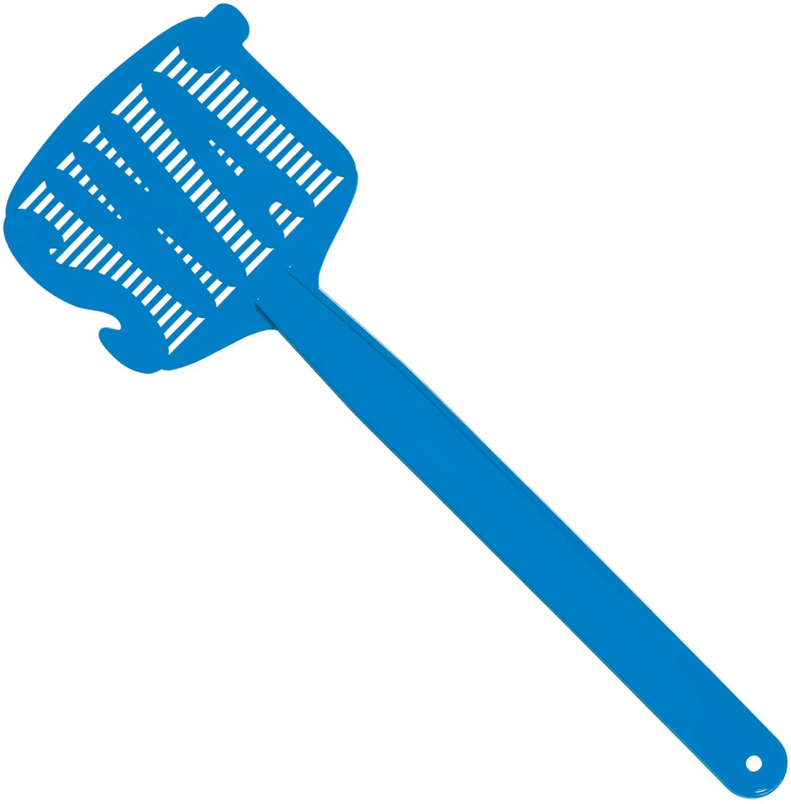 Custom Fly Swat — view 11