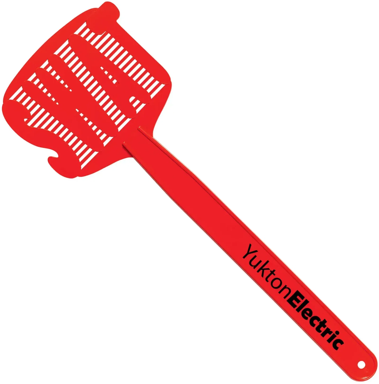 Custom Fly Swat — view 2