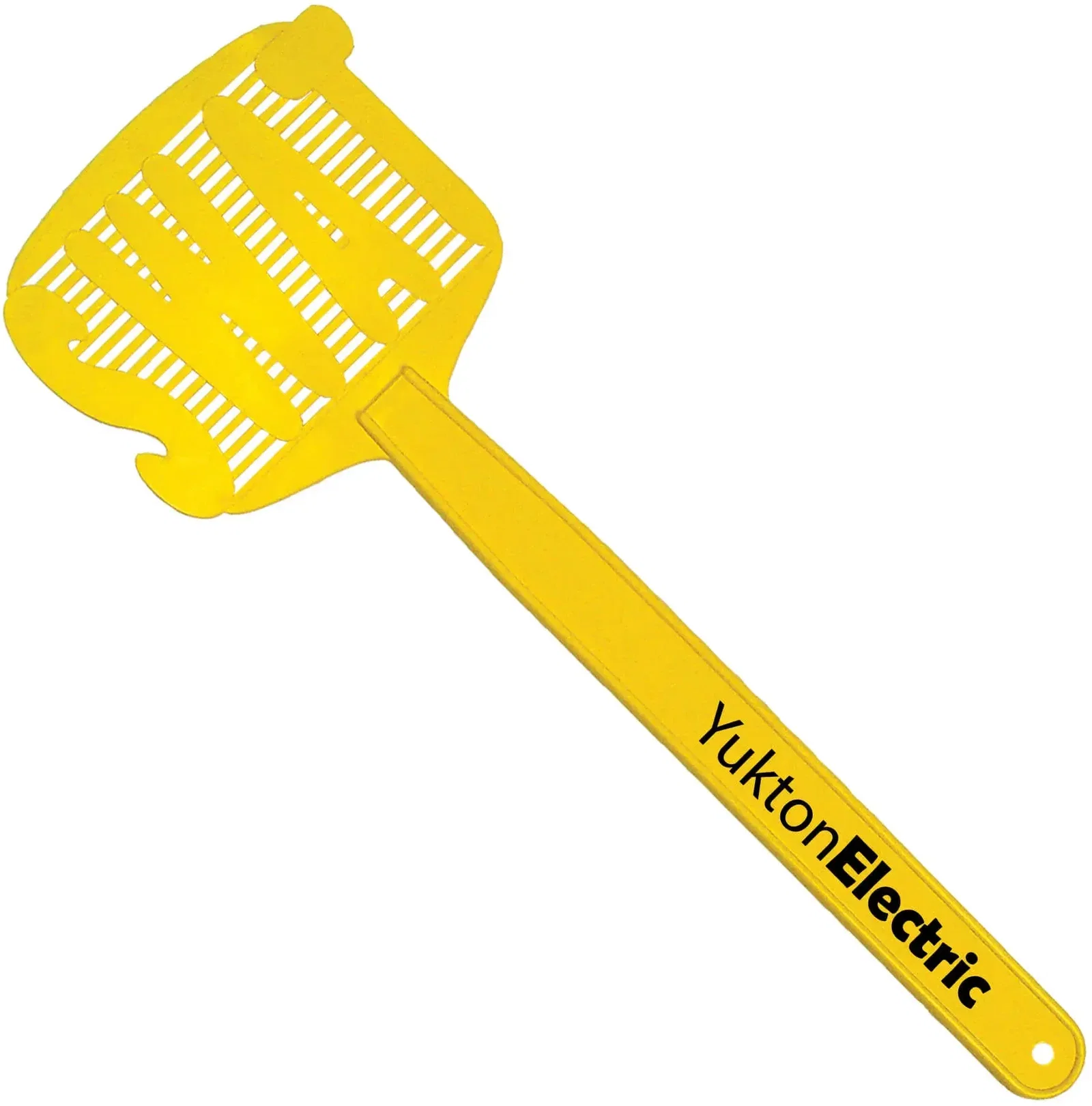 Custom Fly Swat — view 3