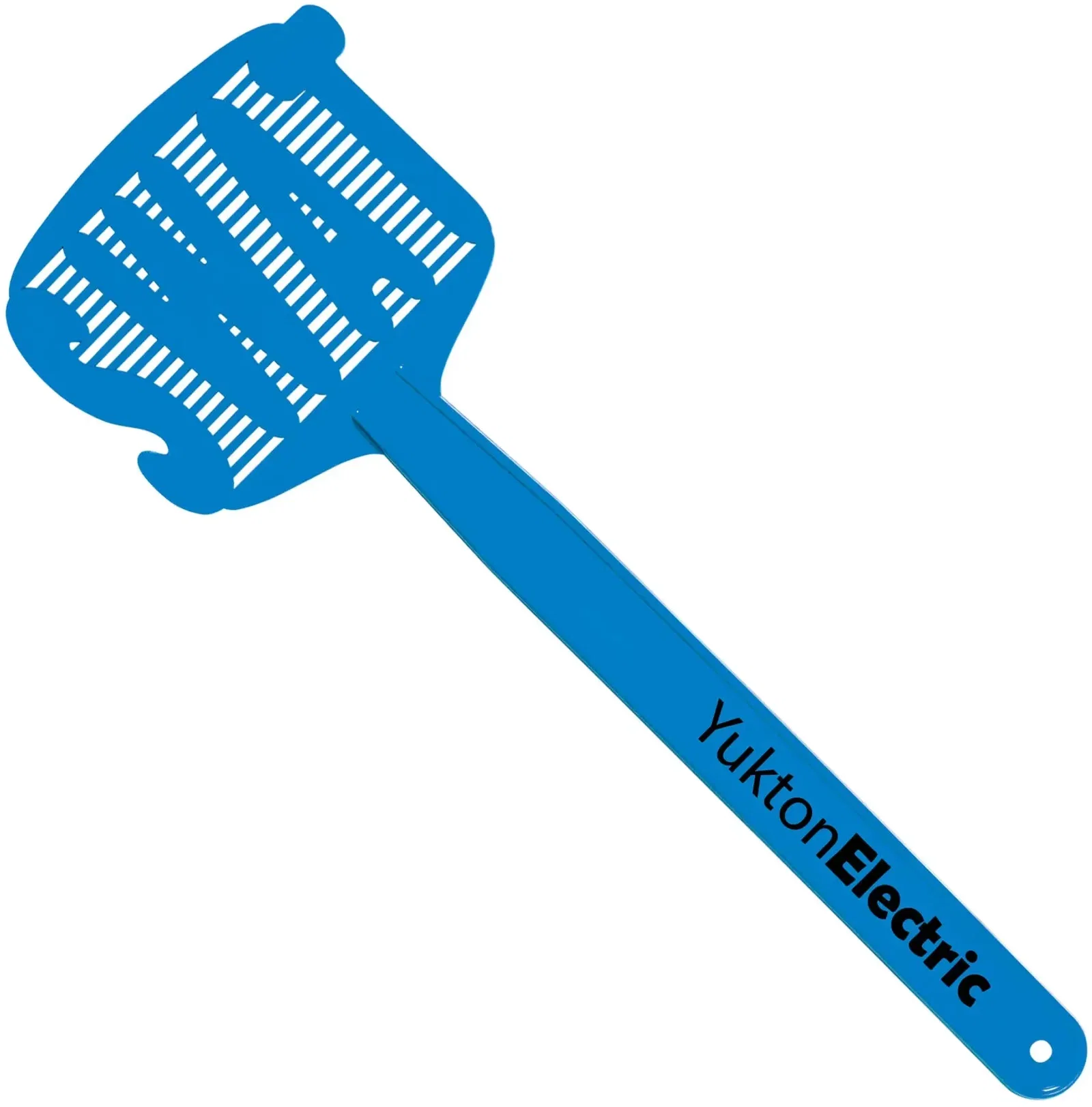 Custom Fly Swat — view 4