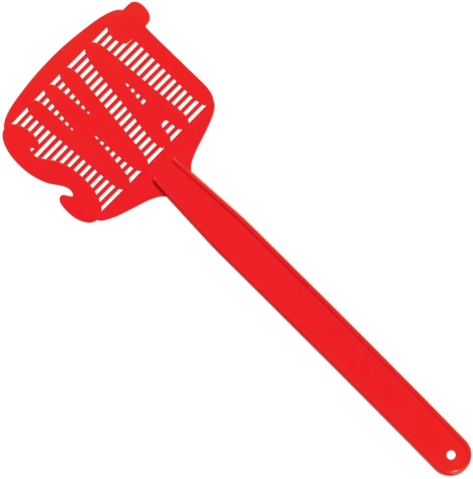 Custom Fly Swat — view 5