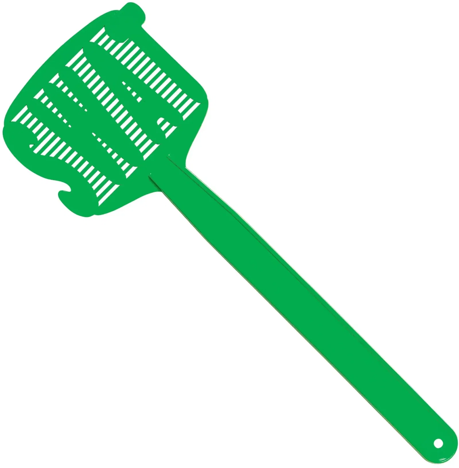Custom Fly Swat — view 6