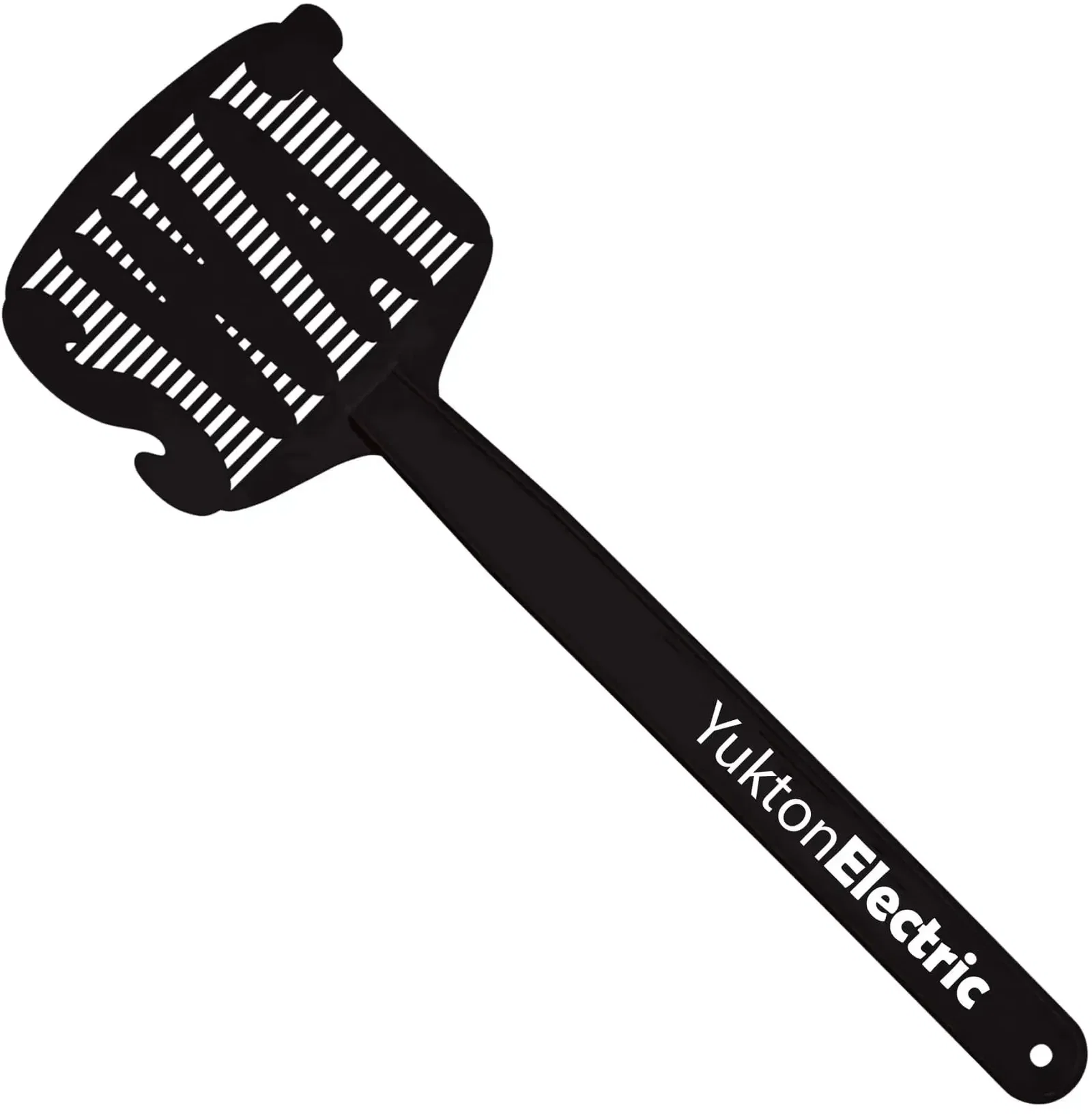 Custom Fly Swat — view 7