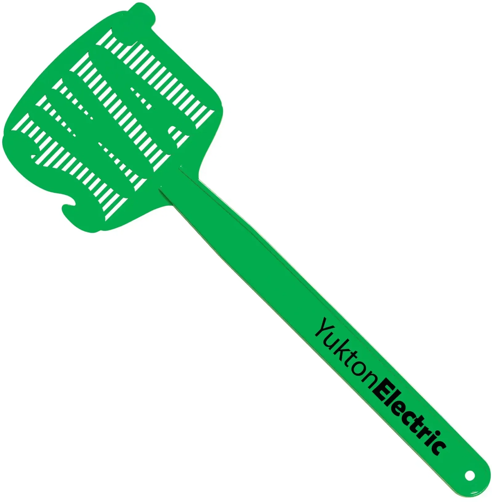 Custom Fly Swat — view 8