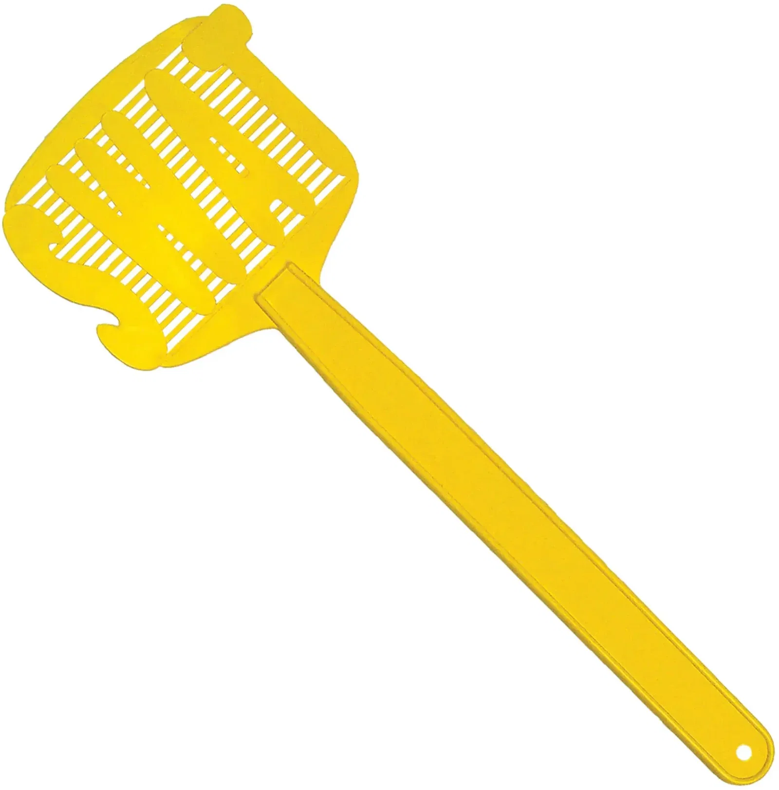 Custom Fly Swat — view 9