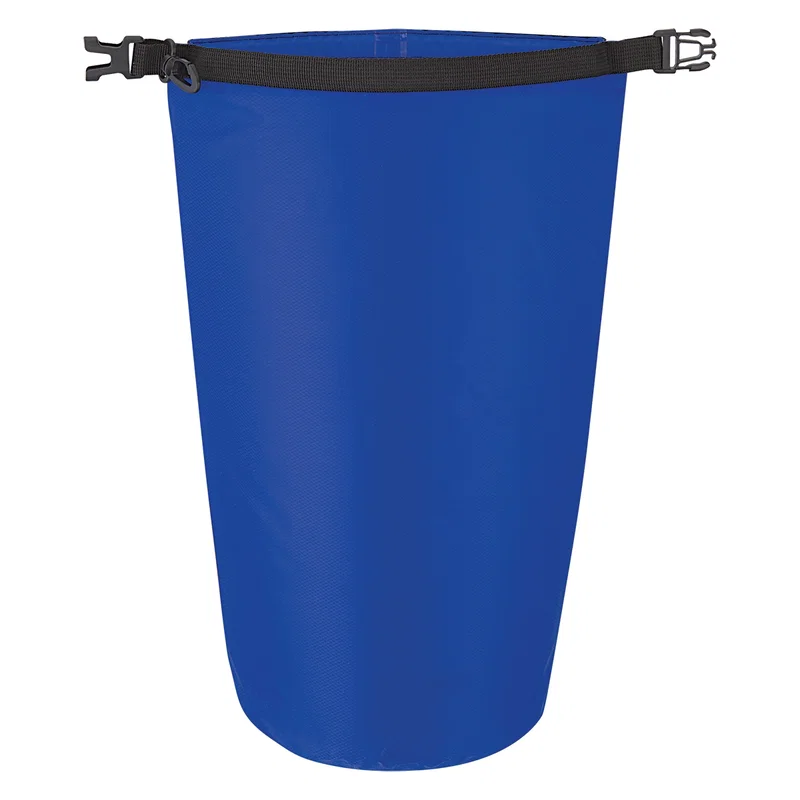 Promotional Large Waterproof Dry Bag — view 7