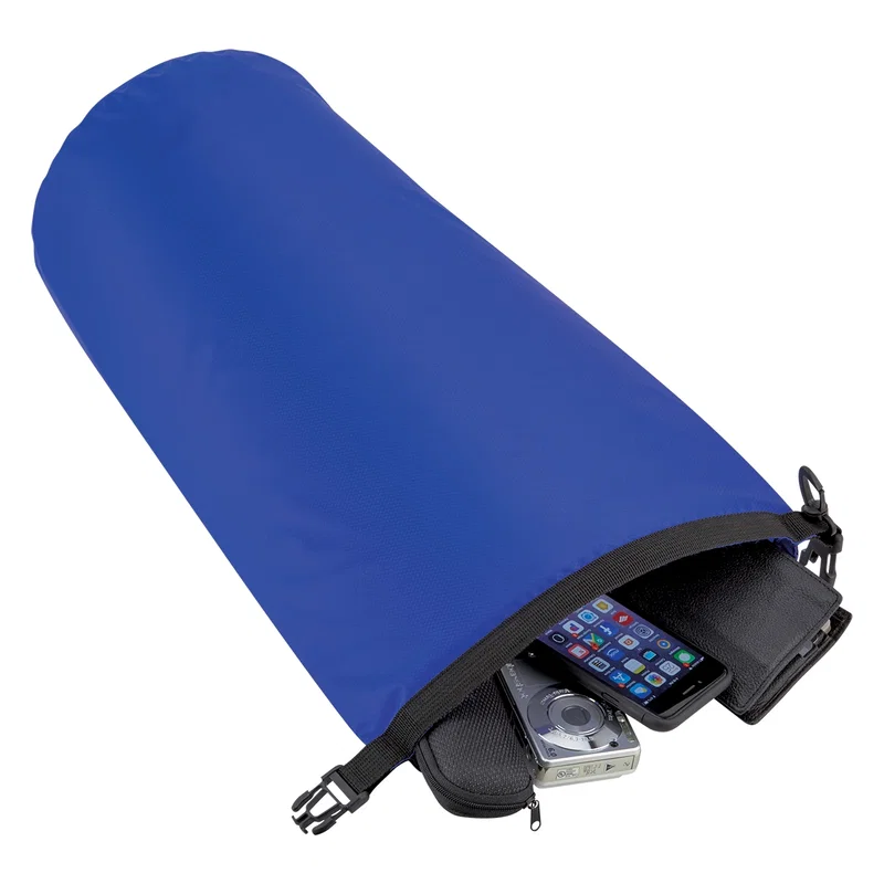 Promotional Large Waterproof Dry Bag — view 8