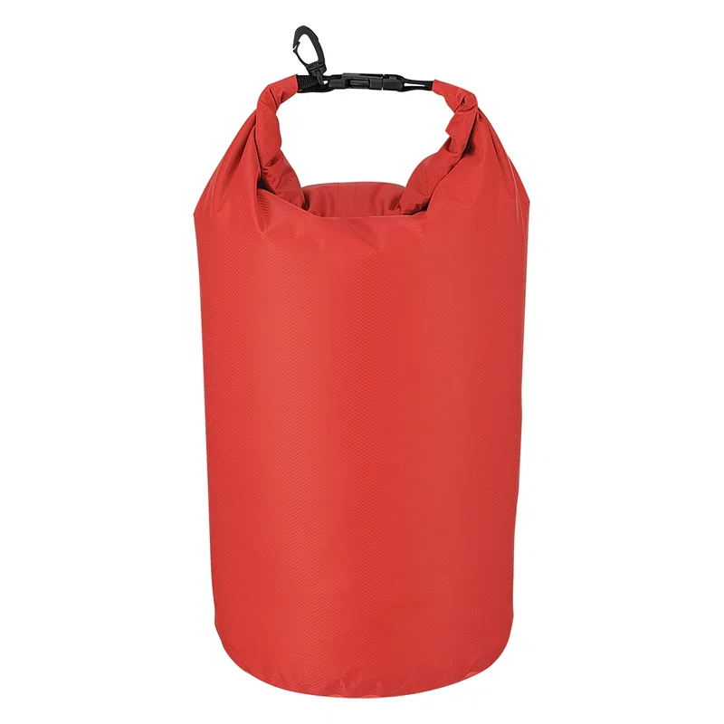 Promotional Large Waterproof Dry Bag — view 5