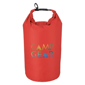 Promotional Large Waterproof Dry Bag