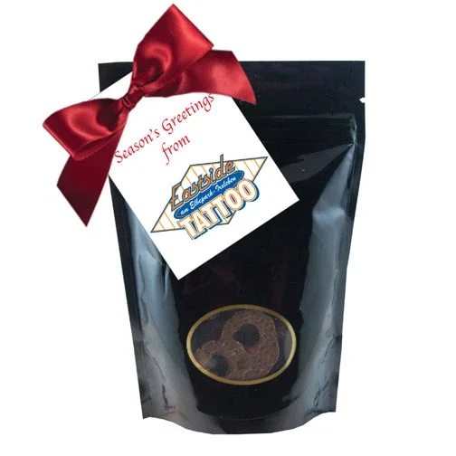 Large Window Bag — view 13