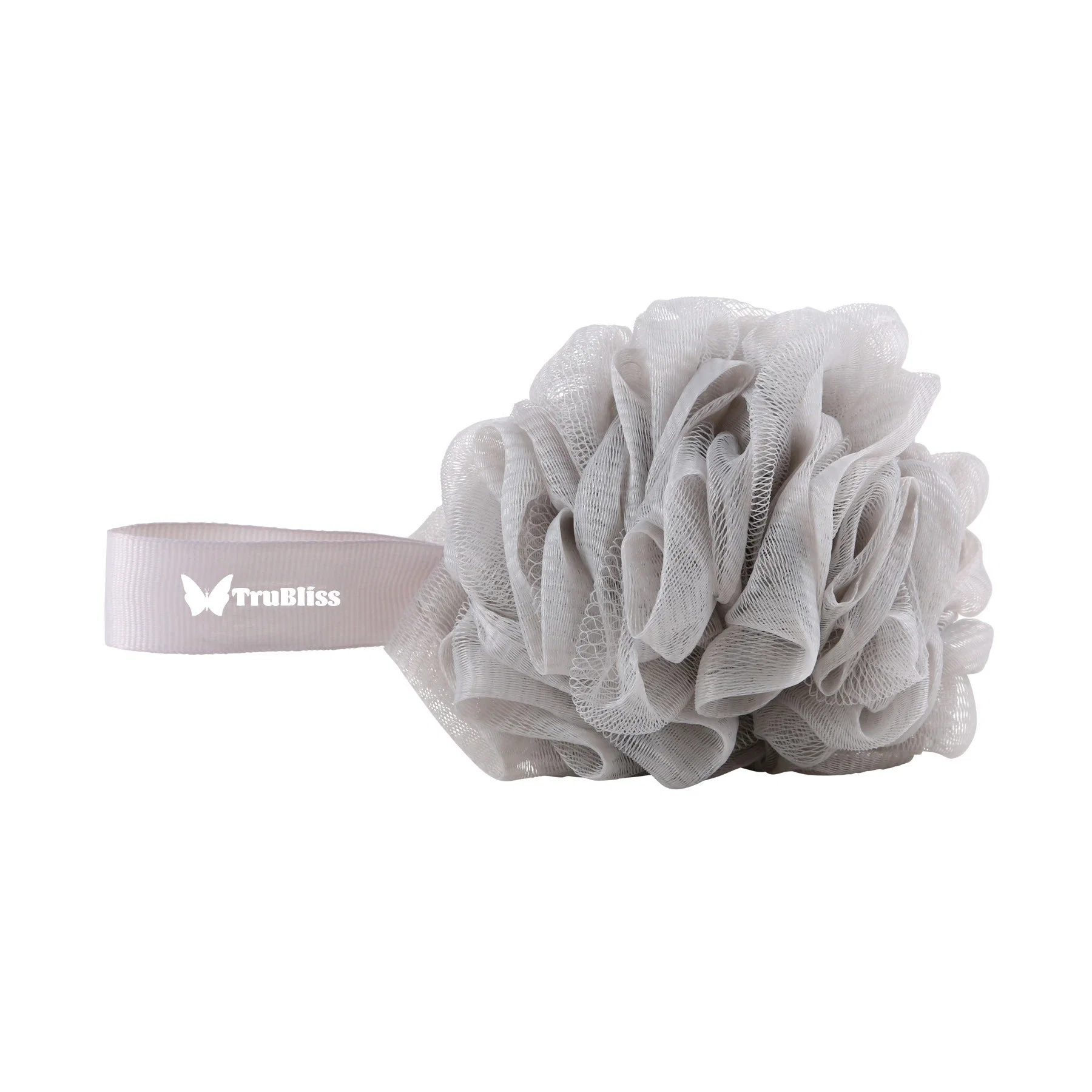 Lather Loofah — view 2