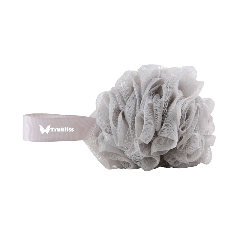 Lather Loofah — view 2