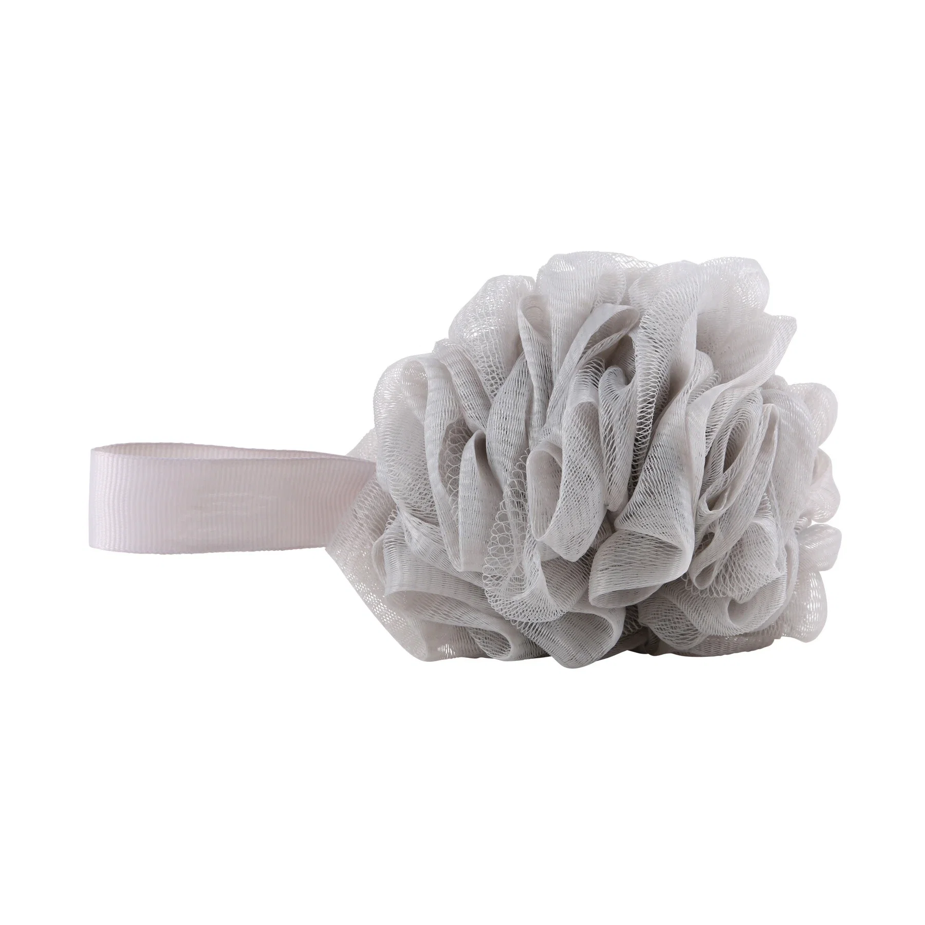 Lather Loofah — view 3