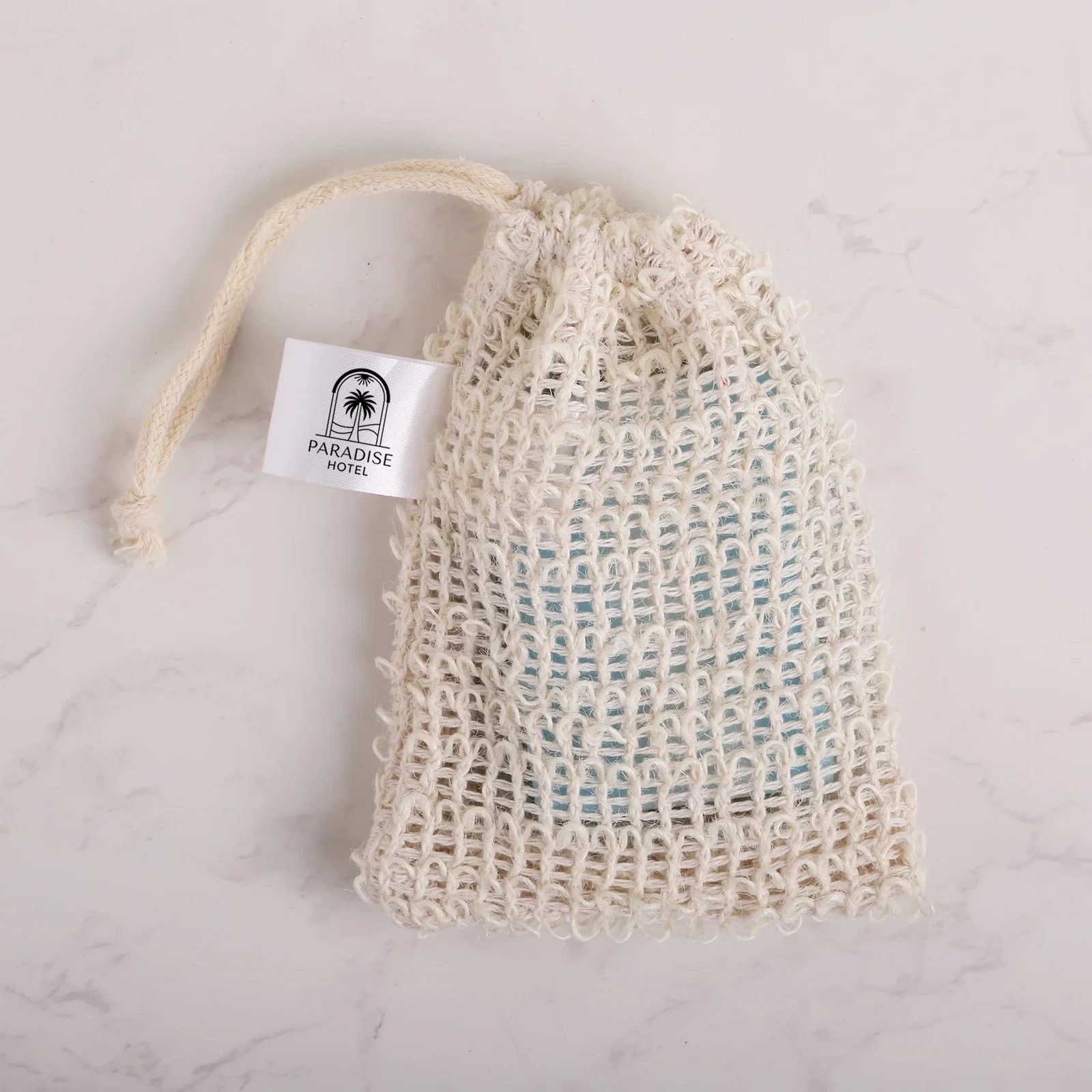 Lather Refresh Kit — view 4