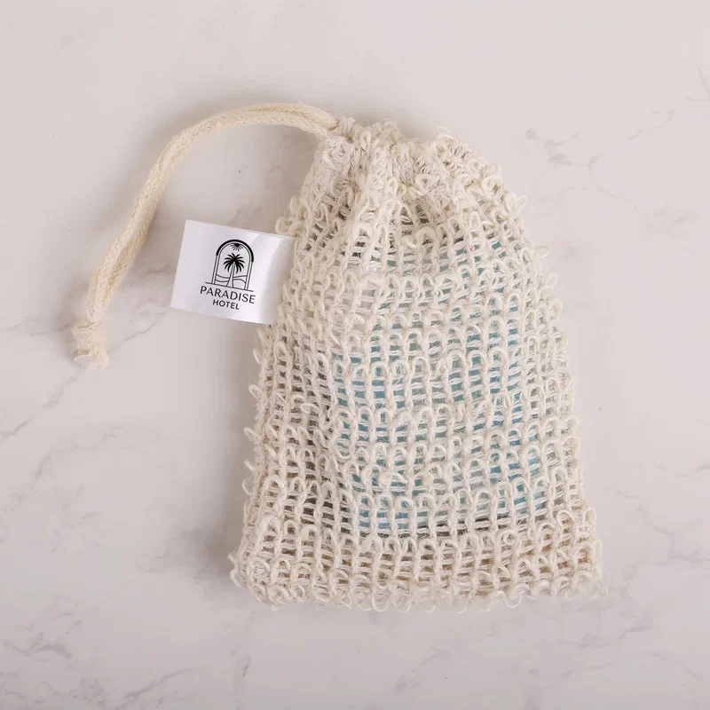 Lather Refresh Kit — view 4