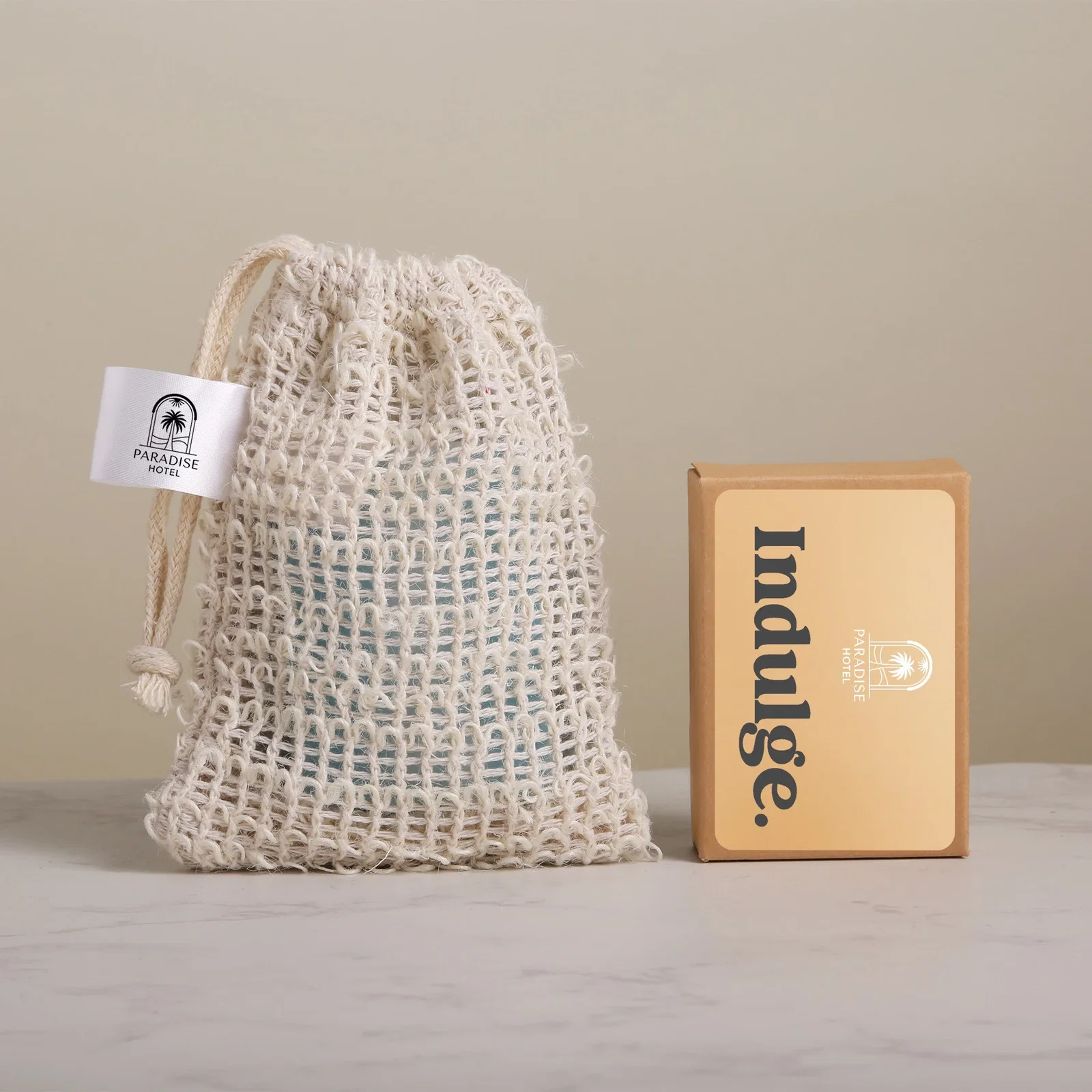 Lather Refresh Kit — view 5