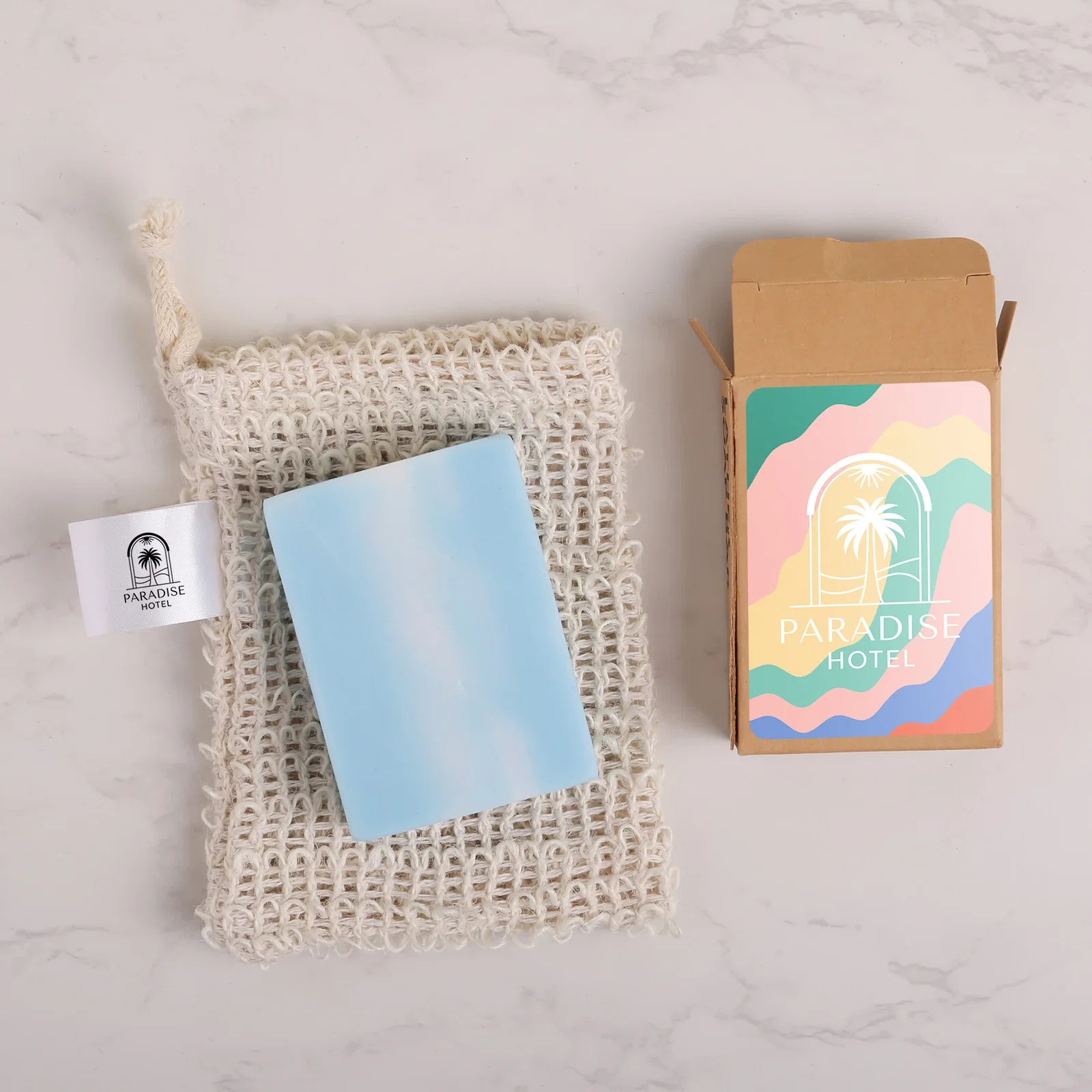 Lather Refresh Kit — view 7