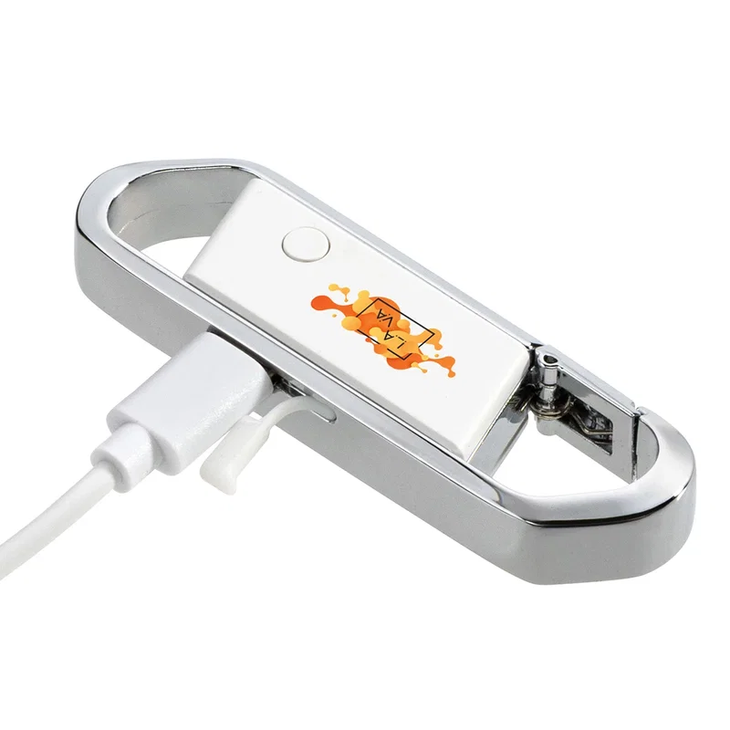 Latitude Anti-Lost Tracker Keyring paired with a smartphone tracking app