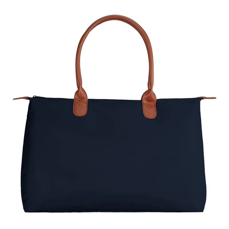 Lauren Tote Bag — view 3