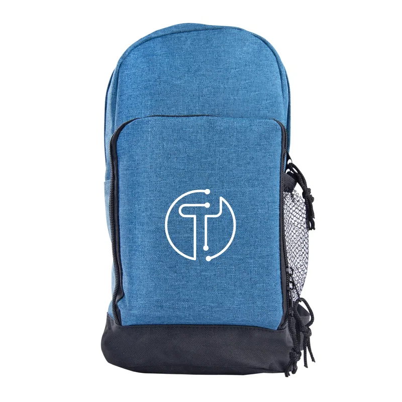 Layover Tablet Sling Backpack — view 2