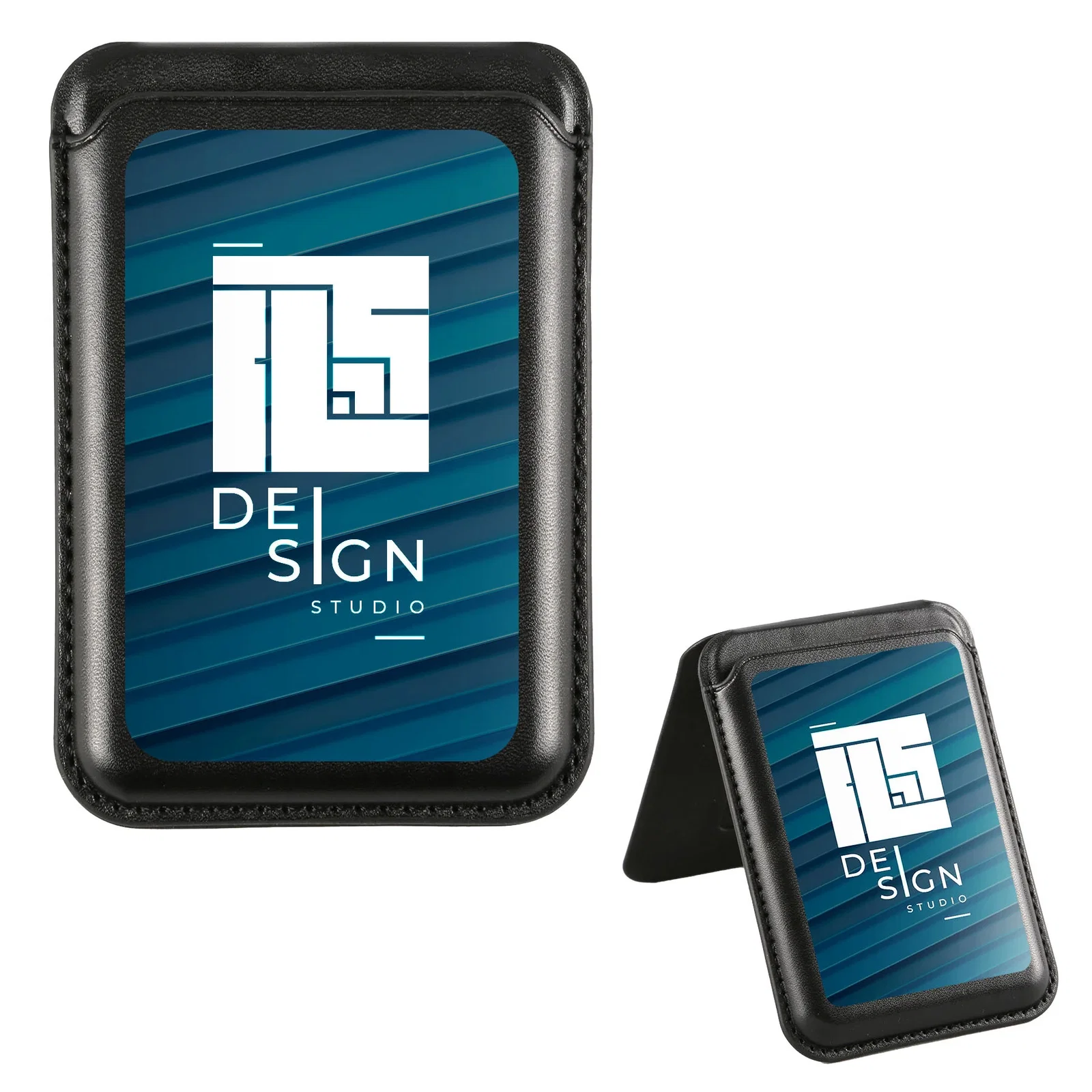 Lean2 Magsafe Wallet — view 5