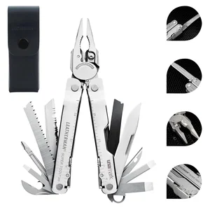 Custom Leatherman® Super Tool® 300