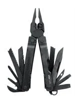 Leatherman® Super Tool® 300 — view 2