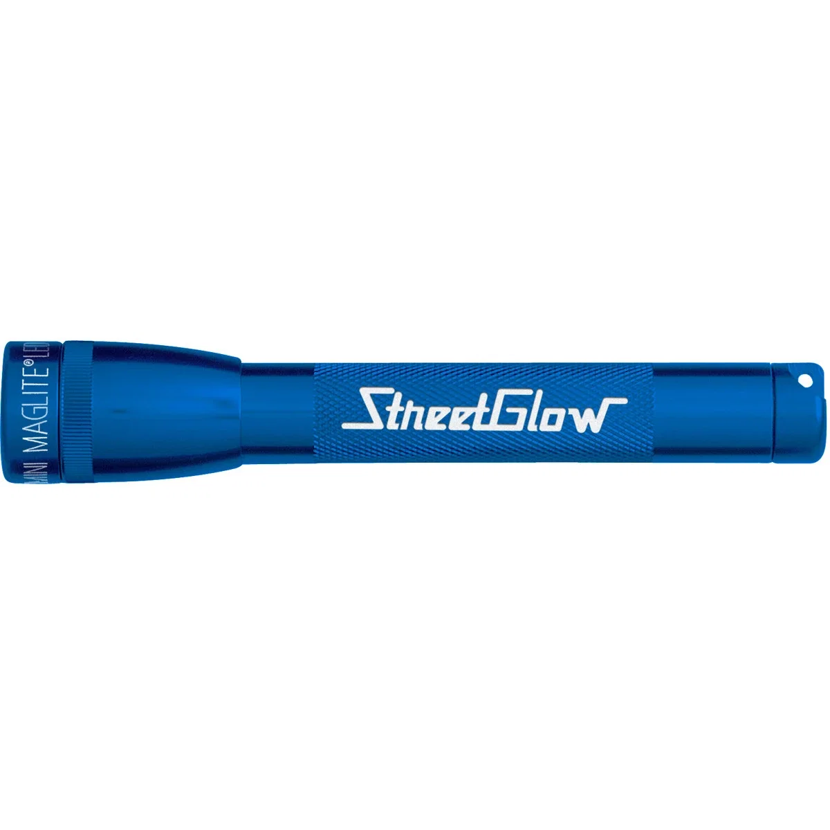 LED 2 "AA" Mini Maglite® — view 3