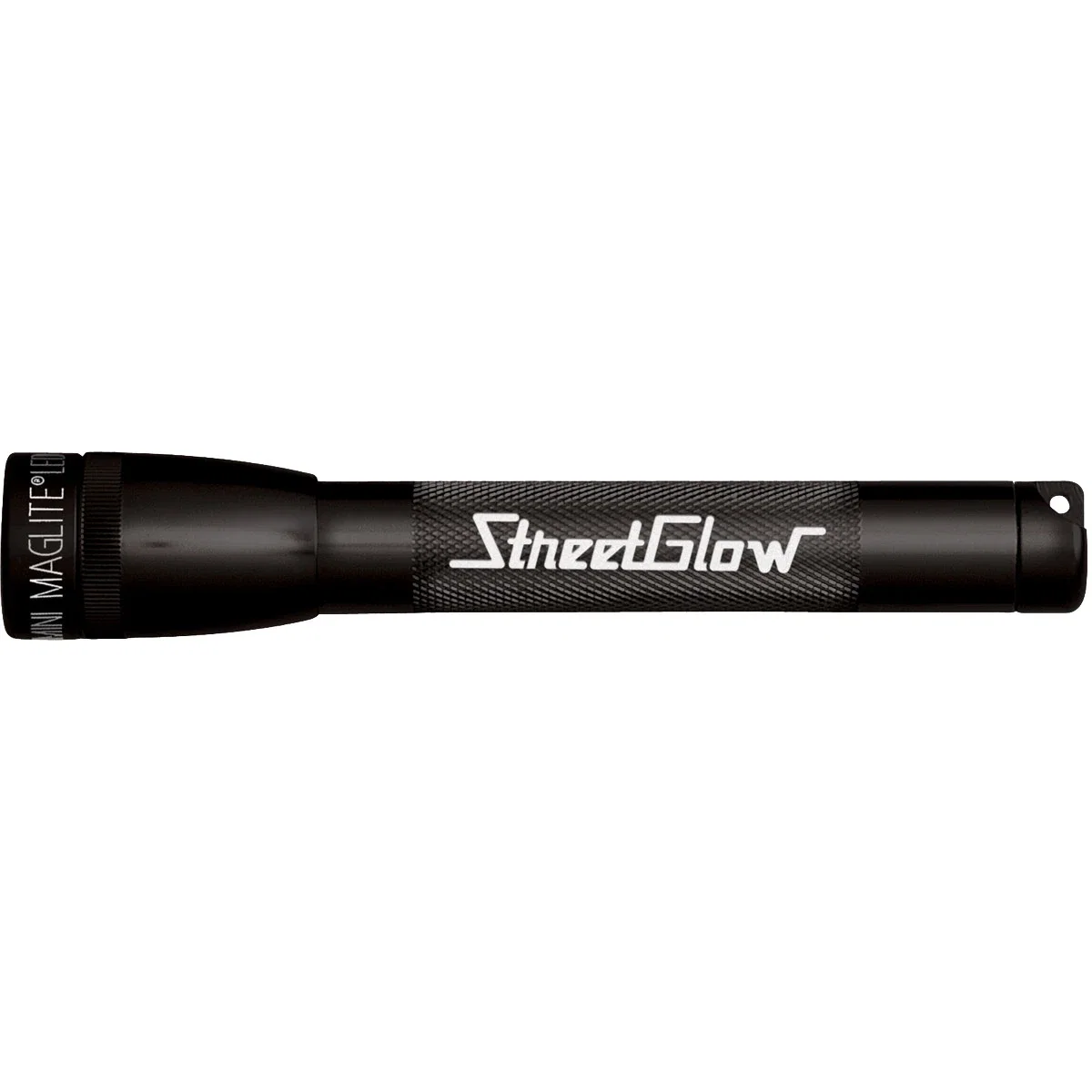 LED 2 "AA" Mini Maglite® — view 4