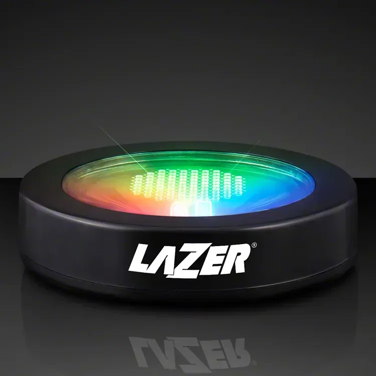 LED Bottle Glorifiers — view 2