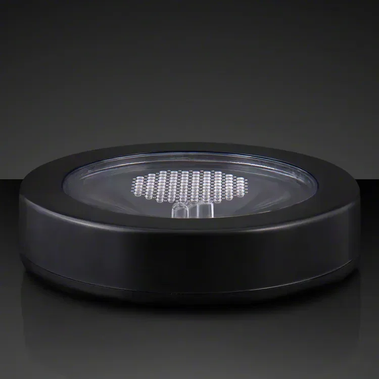 LED Bottle Glorifiers — view 3