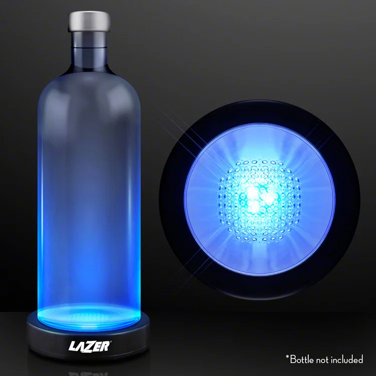 LED Bottle Glorifiers — view 5