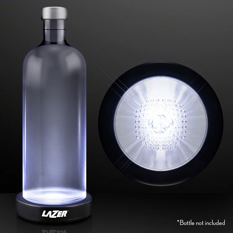 LED Bottle Glorifiers — view 7