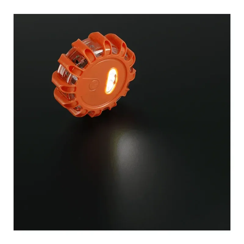 Custom LED Road Flare Kit — view 5
