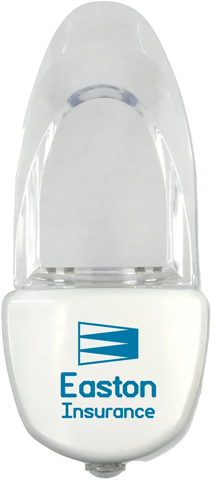 Custom LED Tower Night Light (Promotional) — view 2
