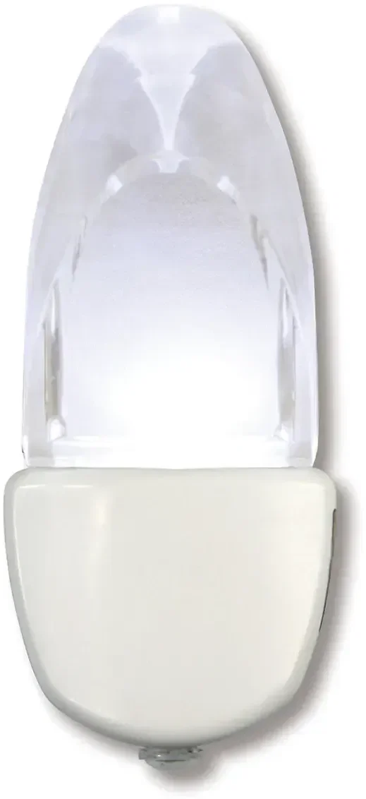 Custom LED Tower Night Light (Promotional) — view 3