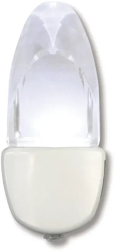 Custom LED Tower Night Light (Promotional) — view 3