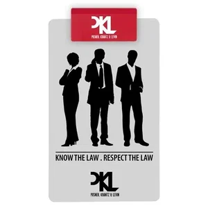 Legal Clipboard with Jumbo Clip