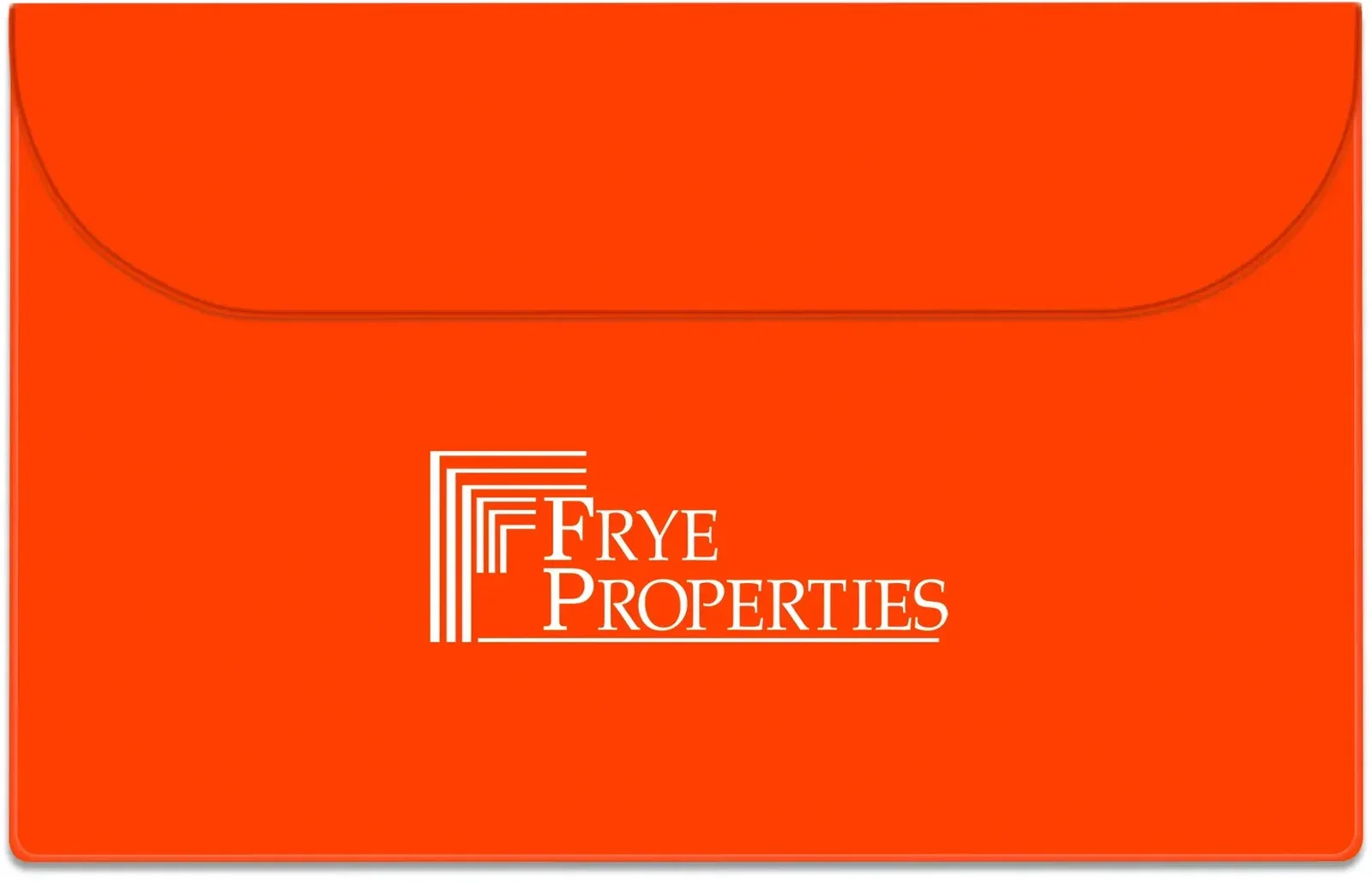 Custom Legal Sized Portfolios — view 10