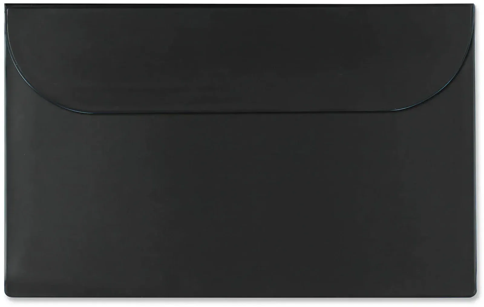 Custom Legal Sized Portfolios — view 11