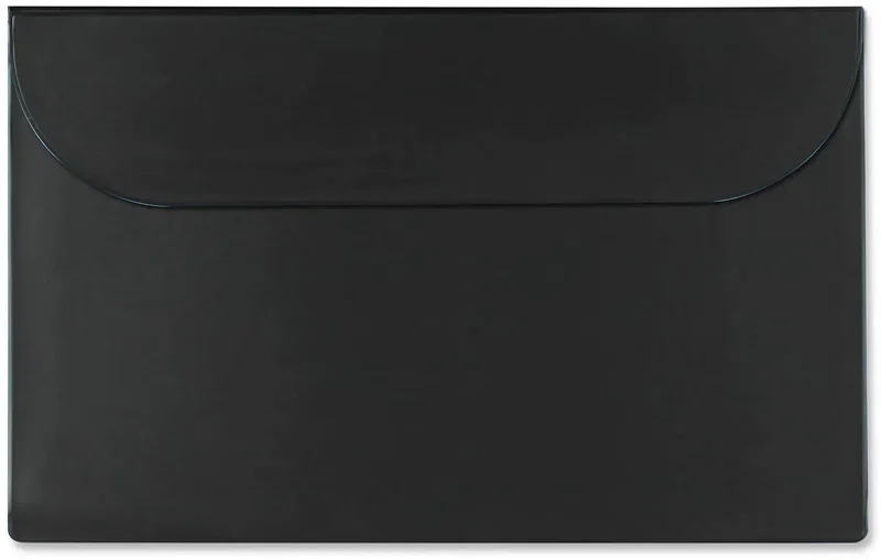 Custom Legal Sized Portfolios — view 11