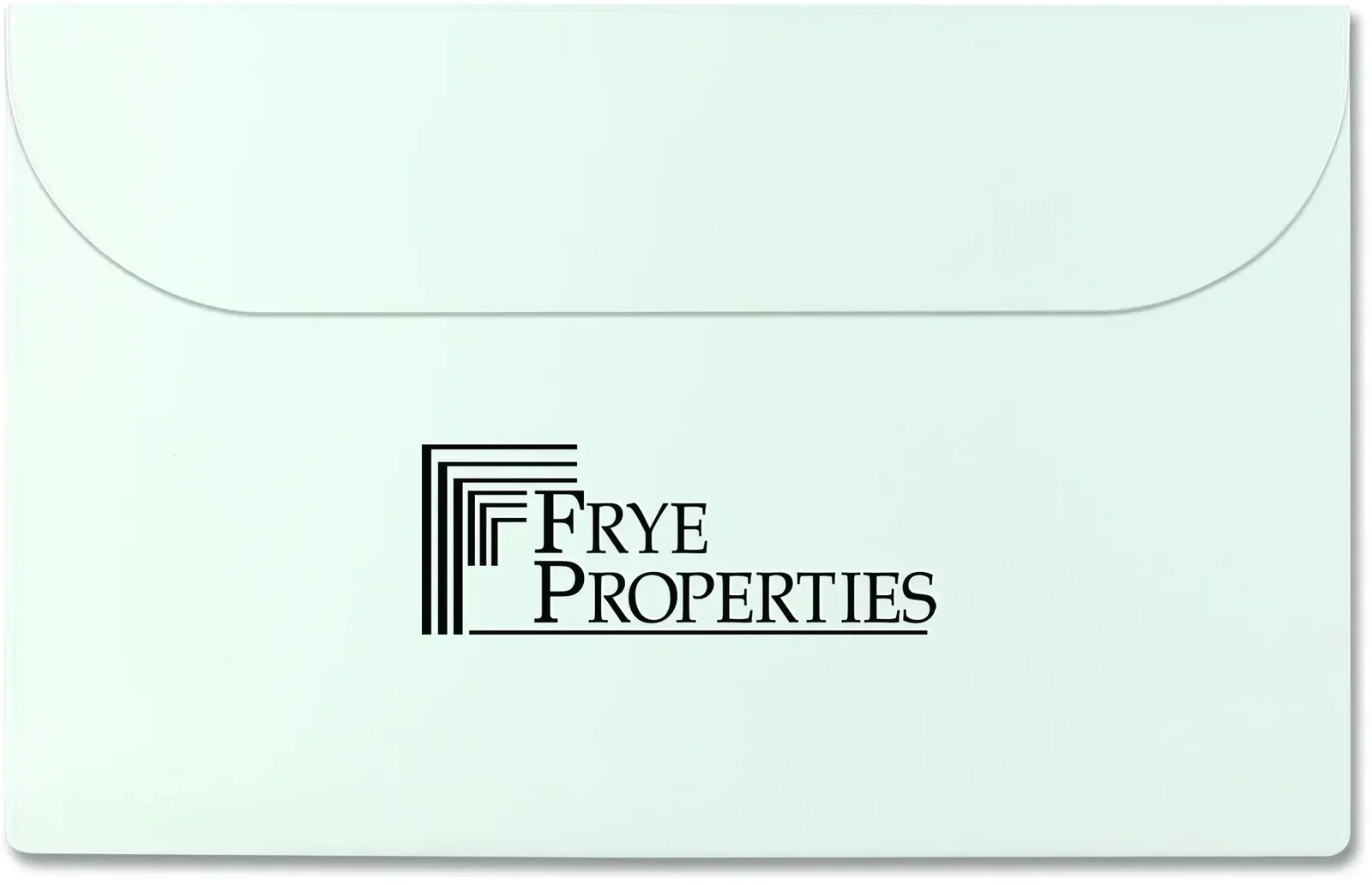 Custom Legal Sized Portfolios — view 12