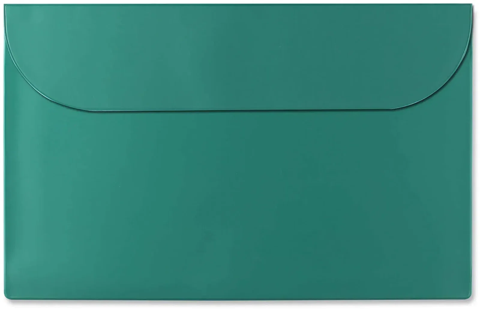 Custom Legal Sized Portfolios — view 13