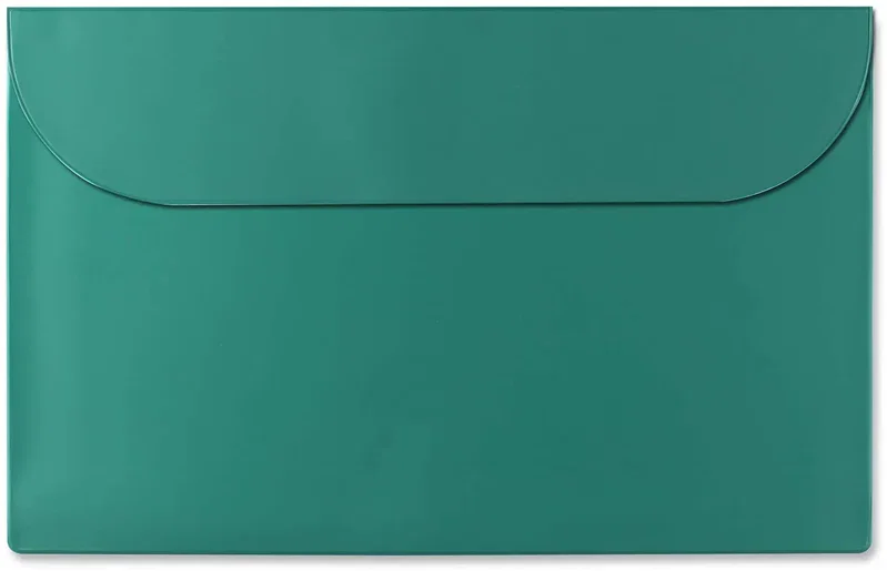 Custom Legal Sized Portfolios — view 13