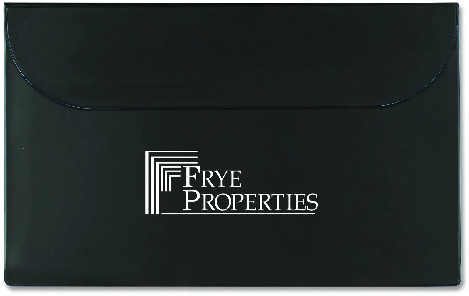 Custom Legal Sized Portfolios — view 15