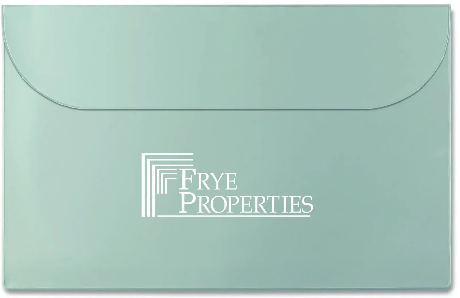 Custom Legal Sized Portfolios — view 16
