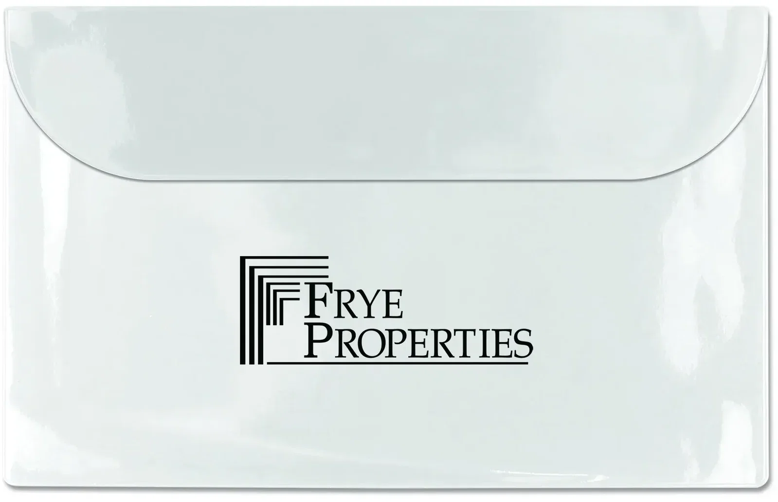 Custom Legal Sized Portfolios — view 18