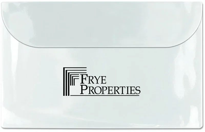Custom Legal Sized Portfolios — view 18