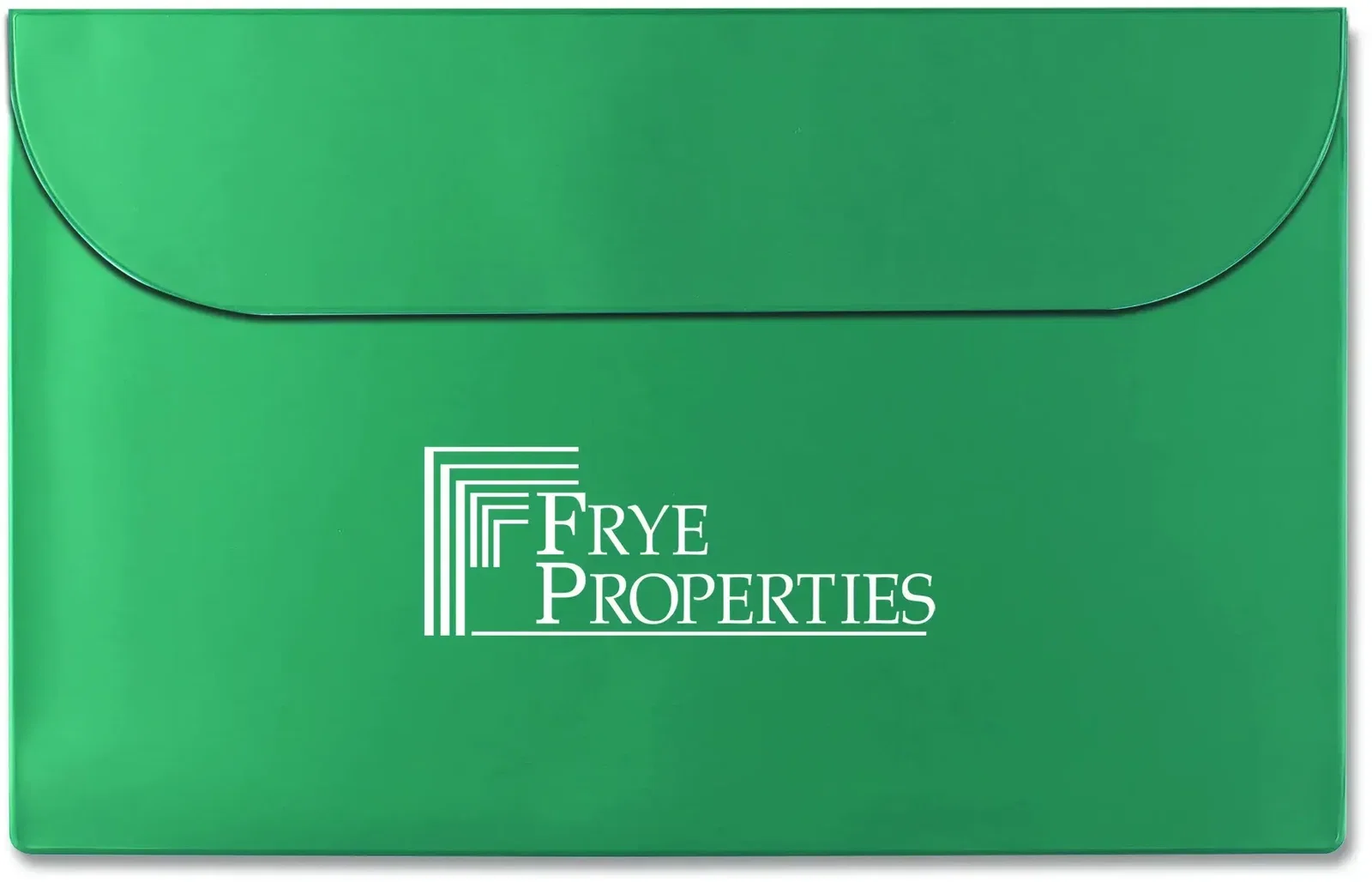 Custom Legal Sized Portfolios — view 19